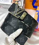 China Replica LV Belts 49usd Only
